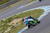 estoril;event-digital-images;motorbikes;no-limits;peter-wileman-photography;portugal;trackday;trackday-digital-images